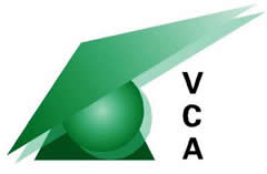 Bedrijfcertificering VCA*/**/(petro)chemie
