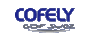 Cofely Gdsuez